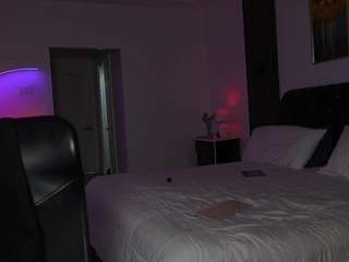 ms-k camsoda stream image, 08.02.2026 19:00