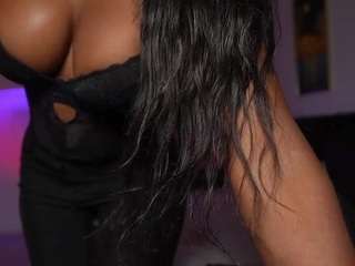 ms-k camsoda stream image, 08.02.2026 19:00