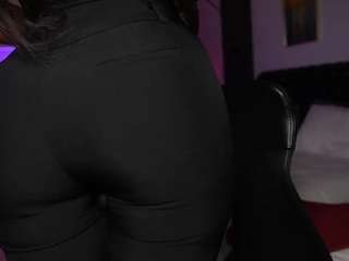 ms-k camsoda stream image, 08.02.2026 19:00