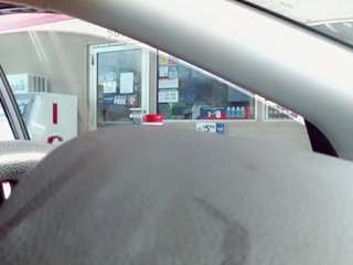 808sweets camsoda stream image