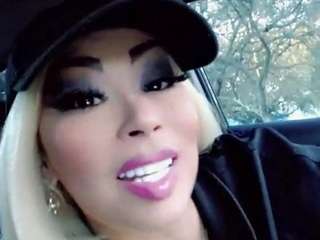 808sweets camsoda stream image