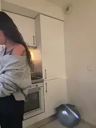 Amani_thewolf stripchat stream image