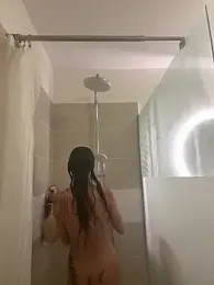 Amani_thewolf stripchat stream image