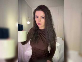 Oops_kiraa bongacams stream image, 08.02.2026 16:00