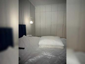 Oops_kiraa bongacams stream image, 08.02.2026 16:00