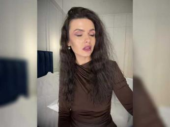 Oops_kiraa bongacams stream image, 08.02.2026 16:00