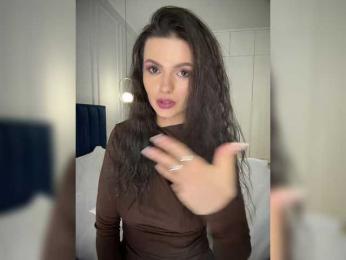 Oops_kiraa bongacams stream image, 08.02.2026 16:00