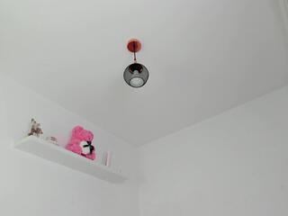 Alisson Mendez flirt4free stream image