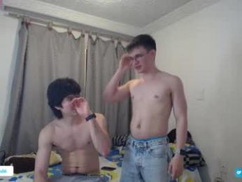 _the_neighbors chaturbate stream image