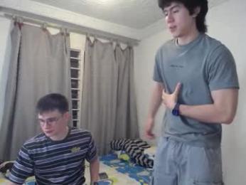 _the_neighbors chaturbate stream image