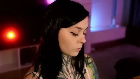 AcidPie stripchat stream image, 08.02.2026 20:20