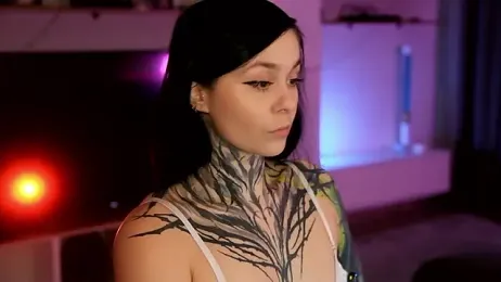 AcidPie stripchat stream image, 08.02.2026 20:20
