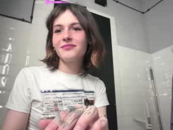 marciwakeup chaturbate stream image