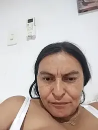 Horny-Mommy-Dirty stripchat stream image