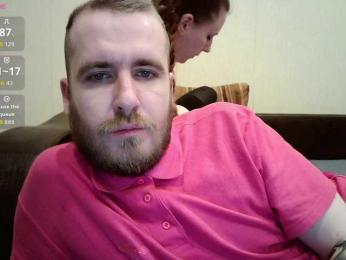 BellaSins bongacams stream image