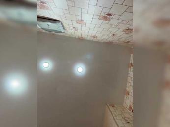 Enchantressss bongacams stream image