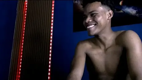 black_men9 stripchat stream image