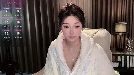 Yaikun0-0 stripchat stream image, 09.02.2026 01:50