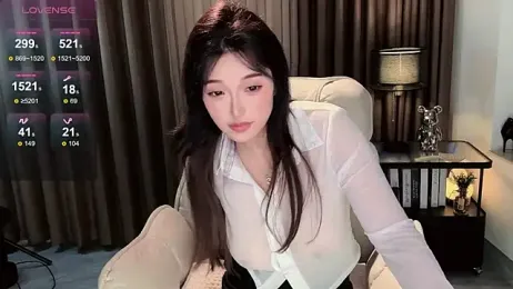 Yaikun0-0 stripchat stream image, 09.02.2026 01:50