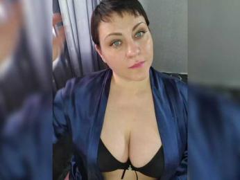 _LEKSA bongacams stream image