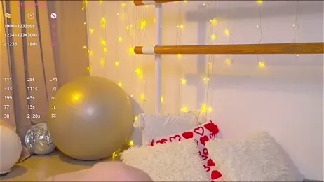 happynewdear stripchat stream image