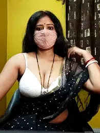 natasha_bhabhi stripchat stream image