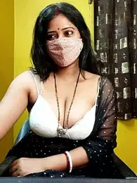 natasha_bhabhi stripchat stream image
