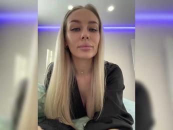 -Estonia- bongacams stream image, 09.02.2026 04:20