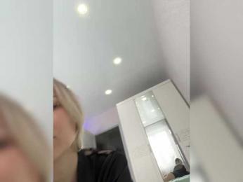 -Estonia- bongacams stream image, 09.02.2026 04:20