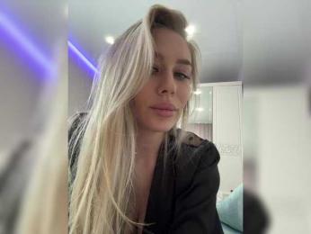 -Estonia- bongacams stream image, 09.02.2026 04:20