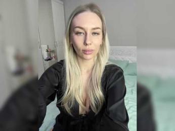 -Estonia- bongacams stream image, 09.02.2026 04:20