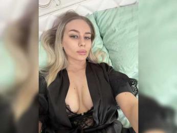 -Estonia- bongacams stream image, 09.02.2026 04:20