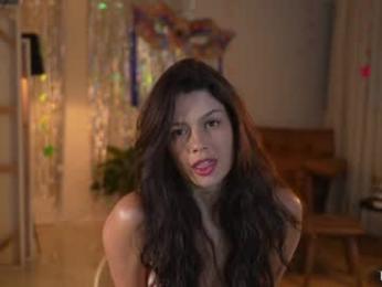 tifalock_ chaturbate stream image, 04.03.2025 21:00