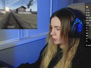 DerzhiChlen bongacams stream image, 09.02.2026 07:20