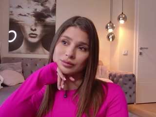 lenna-goddess camsoda stream image