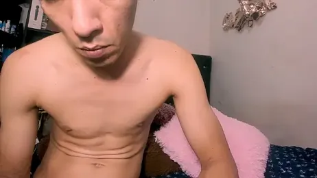 sexylatin_ stripchat stream image