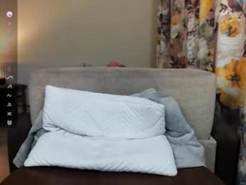 twinkboy2019 chaturbate stream image