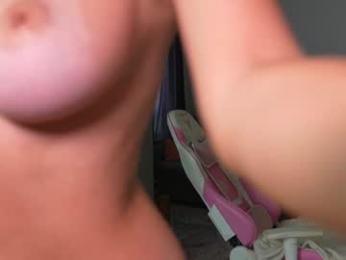 amilia4u chaturbate stream image, 09.02.2026 07:00