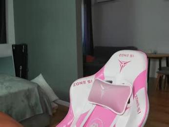 amilia4u chaturbate stream image, 09.02.2026 07:00