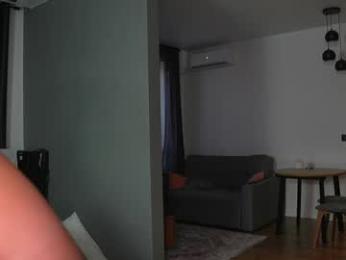 amilia4u chaturbate stream image, 09.02.2026 07:00