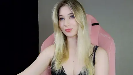 Haters__ stripchat stream image