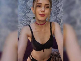 -Your_Girl- bongacams stream image, 09.02.2026 08:00
