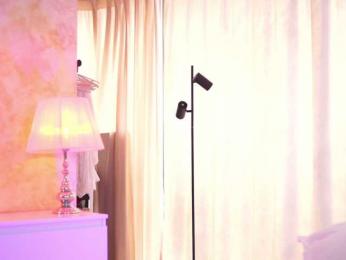 ArtTeasee bongacams stream image, 09.02.2026 07:30
