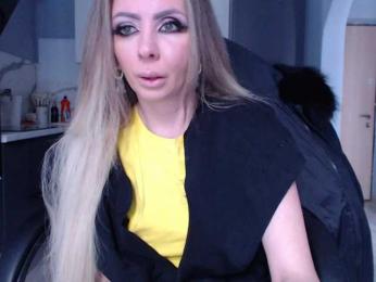 blondalina bongacams stream image