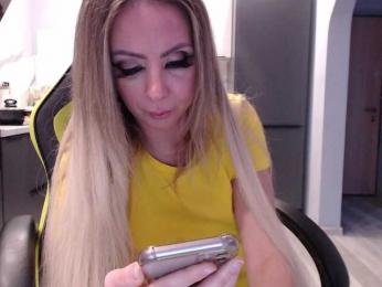 blondalina bongacams stream image