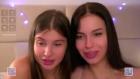 vivid_girls_vg stripchat stream image, 09.02.2026 07:00