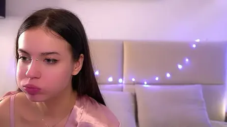 vivid_girls_vg stripchat stream image, 09.02.2026 07:00