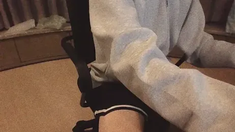 msk2004_06 stripchat stream image