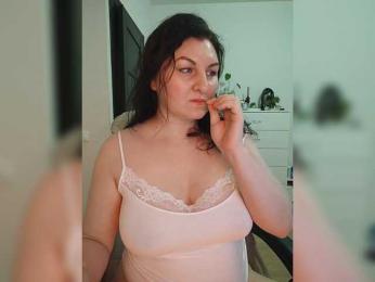 NATASECRET bongacams stream image, 09.02.2026 14:00