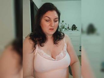 NATASECRET bongacams stream image, 09.02.2026 14:00